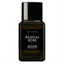 MATIERE PREMIERE Radical Rose Extrait 100 ml